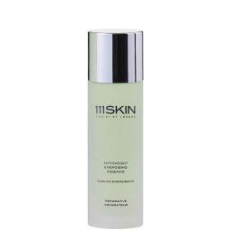 111SKIN Антиоксидантна есенція «100ml»