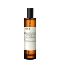 Aesop Ароматичний спрей для приміщення Olous Aromatique «100ml»