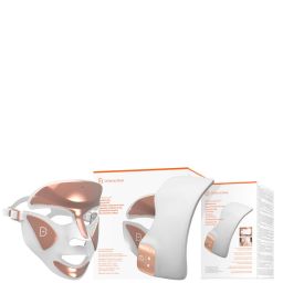 Dr Dennis Gross Набір приладів для догляду за шкірою BodyWare та Faceware