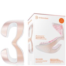 Dr Dennis Gross Прилад для догляду за шкірою Skincare DRx SpectraLite EyeCare Max Pro