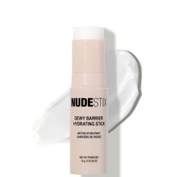 NUDESTIX NUDESKIN Dewy Barrier Зволожуючий стік 10g