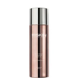 111SKIN Олія для тіла «Rose Gold Radiance» 100ml