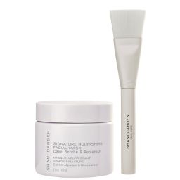 Shani Darden Skin Care Фірмова живильна маска для обличчя «60ml»