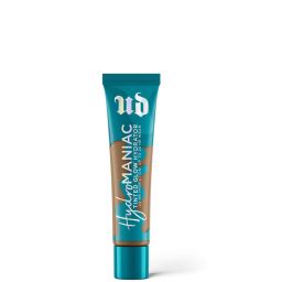 Urban Decay Stay Naked Hydromaniac Tinted Glow Hydrator - 55