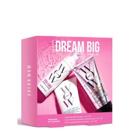 Color Wow Дорожній набір «Dream Big»
