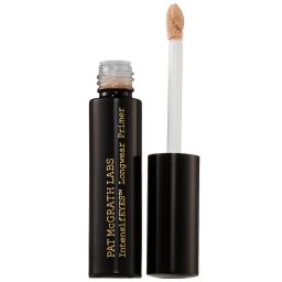 Pat Mcgrath Labs Intensifeyes Longwear Primer — основа під макіяж для очей 4.48g
