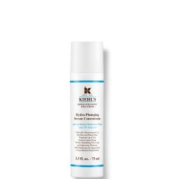 Концентрована сироватка Kiehl's Hydro-Plumping Re-Texturizing 75ml
