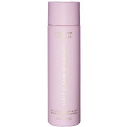 Шампунь Hair By Sam McKnight Cool Girl Volume Cleanse 250ml