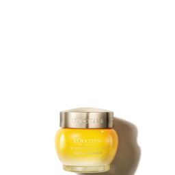 L'Occitane Крем для обличчя «Immortelle Divine» 50ml