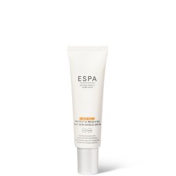 ESPA Крем «Hydrate and Brighten Daily Skin Shield»SPF 50, 50ml