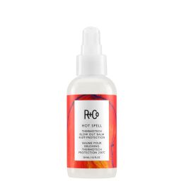 R+Co Бальзам для укладання Hot Spell Thermo Tech Blow Out 124g