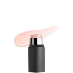 Westman Atelier Стік для хайлайтингу Lit Up — Nectar 2.5ml