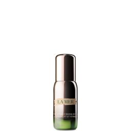 La Mer Підтягуюча та зміцнювальна сироватка «15ml»