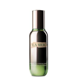 La Mer Ліфтингова і зміцнювальна сироватка «30ml»
