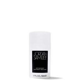 Jordan Samuel Skin Антиоксидантна лікувальна емульсія «50ml»