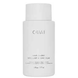 OUAI Блиск для волосся «177ml»