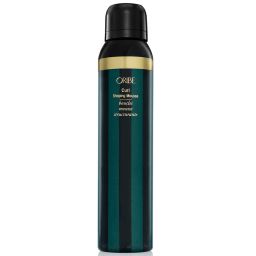 Oribe Мус для формування локонів «175ml»
