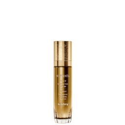 Sisley Paris Supremya: Елітна омолоджуюча лосьйон для догляду за шкірою 50ml