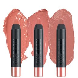 NUDESTIX Міні-набір «Kits Founder's Mini Kit»