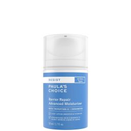 Paula's Choice Resist Barrier Repair Advanced Moisturiser 50ml