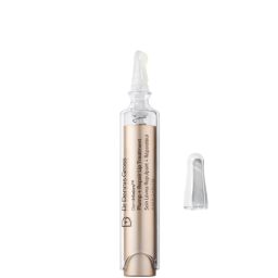 Dr Dennis Gross Засіб для догляду за губами «Skincare DermInfusions Plump and Repair» 10ml