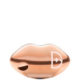 Dr Dennis Gross Прилад для догляду за шкірою DRx Spectralite LipWare Pro