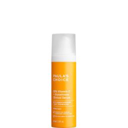 Paula's Choice 25% Клінічна сироватка з вітаміном С + глутатіоном «30ml»