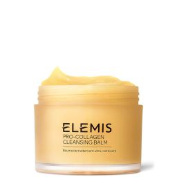 Elemis Очищуючий бальзам Pro-Collagen «200g»