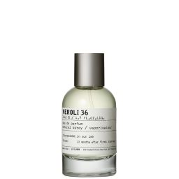 Le Labo Парфумована вода Neroli 36 «50ml»