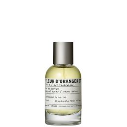 Le Labo Fleur D'O 27 Парфумована вода 50ml