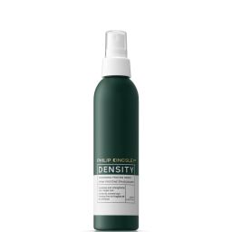 Philip Kingsley Спрей для ущільнення волосся «Styling Density» від 120ml