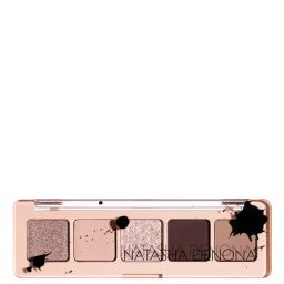 Natasha Denona «My Mini Dream Palette»