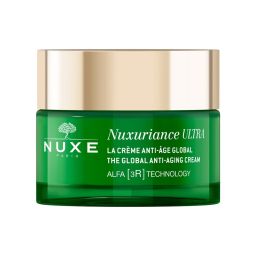 NUXE Універсальний антивіковий крем Nuxuriance Ultra 50ml