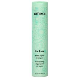 Шампунь Amika The Kure Intense Strength Repair 275ml