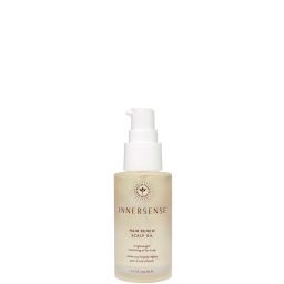 Innersense Олія для шкіри голови Hair Renew «29ml»