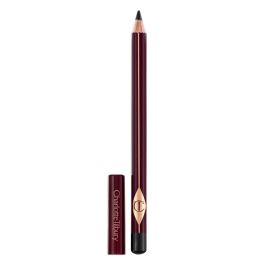 Charlotte Tilbury Класична підводка для очей — класичний чорний