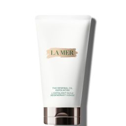 La Mer Олійна скраб-пілінг «The Renewal» 100ml