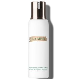 La Mer Заспокійливий очищувальний лосьйон «200ml»