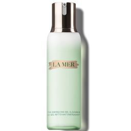 La Mer Енергетичний гель для вмивання «200ml»