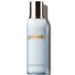 La Mer Міцелярний очищувач «The Cool» 200ml