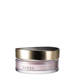 SUQQU Пудра «20g»
