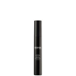 111SKIN Гель для контуру обличчя Black Diamond «15ml»