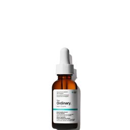 The Ordinary's Мультипептидна сироватка для густоти волосся та підтримки шкіри голови «30ml»