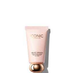 ICONIC London Праймер «Velvet Smooth» для звуження пор «30ml»