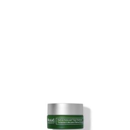 Murad Засіб для догляду за шкірою навколо очей Retinal ReSculpt 15ml