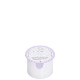 Drunk Elephant Зволожуючий крем Lala Retro Ceramide від 50ml, заправка