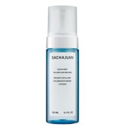Sachajuan Мус для об'єму волосся Ocean Mist 150ml