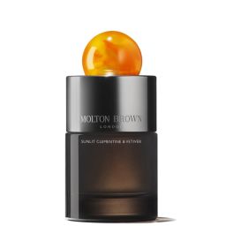Molton Brown Парфумована вода «Sunlit Clementine and Vetiver» 100ml