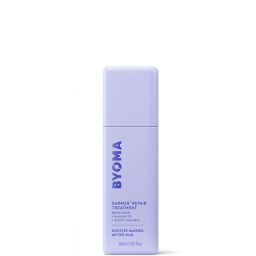 BYOMA Засіб Barrier+ 50ml