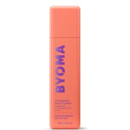 BYOMA Зволожуючий молочний тонер «150ml»